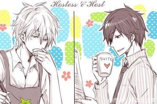 才能|甜宠耽微媳妇儿,有件事情非得你配合才能完成