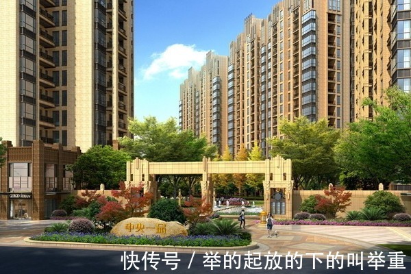 电梯|电梯房应该选几楼最合适其实很简单,购买时要避开以下几层!