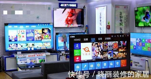 大空间|搬家半年才醒悟!这12处装的过于浪费,半辈子积蓄被挥霍,不实用