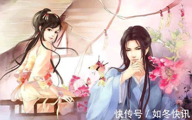 孔文举@四本经典架空历史小说,看进去停不下来的那种,通宵都是基本操作