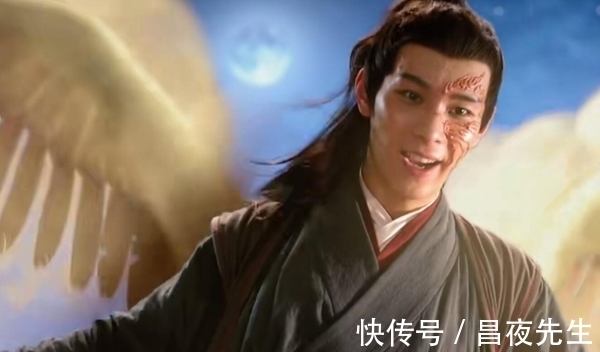 阐教|封神后,肉身成圣的阐教七大弟子当中,谁的成就最高?