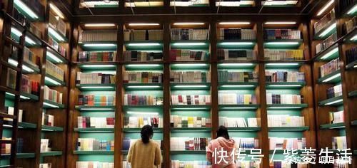 学霸|这类孩子在学校里,不会受到其他学生的欺负,班主任:原因很现实