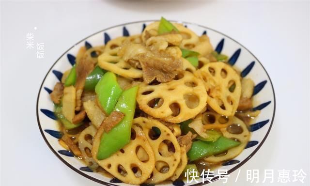 冬天，我家最爱这8道家常菜，做法简单快手，每一道都好吃