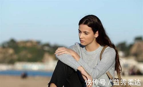 阳虚|脾虚不能随便补,对症健脾效果好!脾怕的5件事,大家别再做了