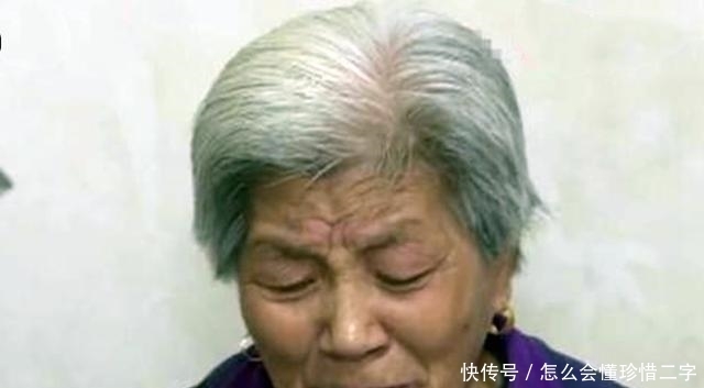 现实|“别做丁克,尤其是女丁克”,过来人的三大理由很现实,值得深思