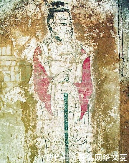 北魏|探秘鲜卑族的由来与现在的分布