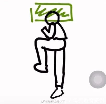 omg|侧卧睡竟然危害这么大,孕妈妈还能侧卧吗?