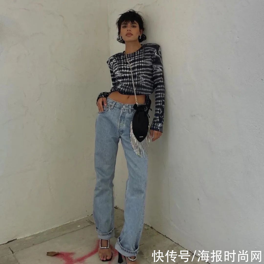 不要你觉得，我觉得这四双凉鞋会火