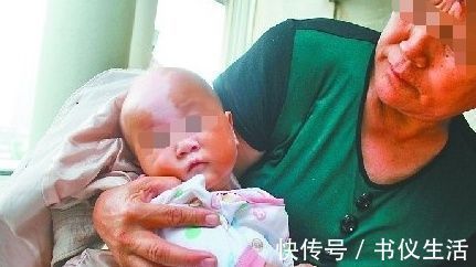 耳朵|孩子刚满3个月，宝妈嫌耳屎脏就全掏了，结果却害了宝宝