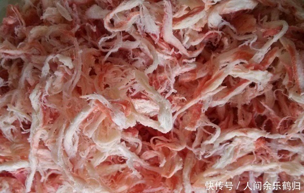 宝宝|在孕期里,有些零食孕妈可以放心吃,能促进宝宝发育,还有助睡眠