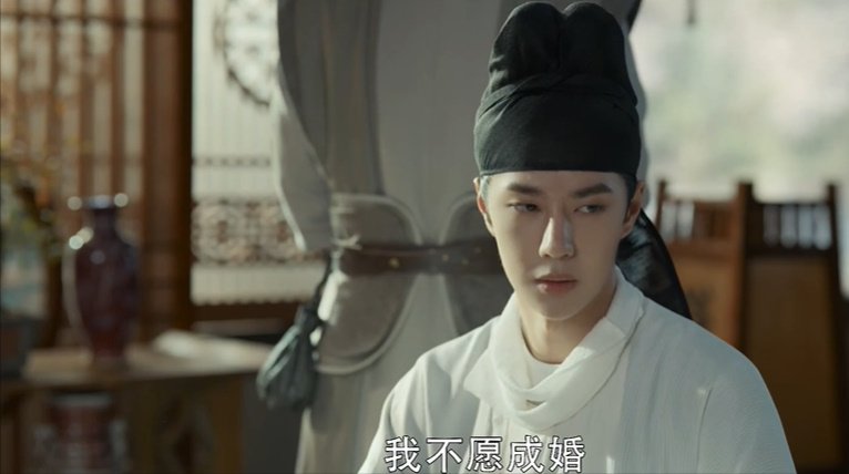 如何评价王一博在《风起洛阳》中饰演的百里弘毅一角？