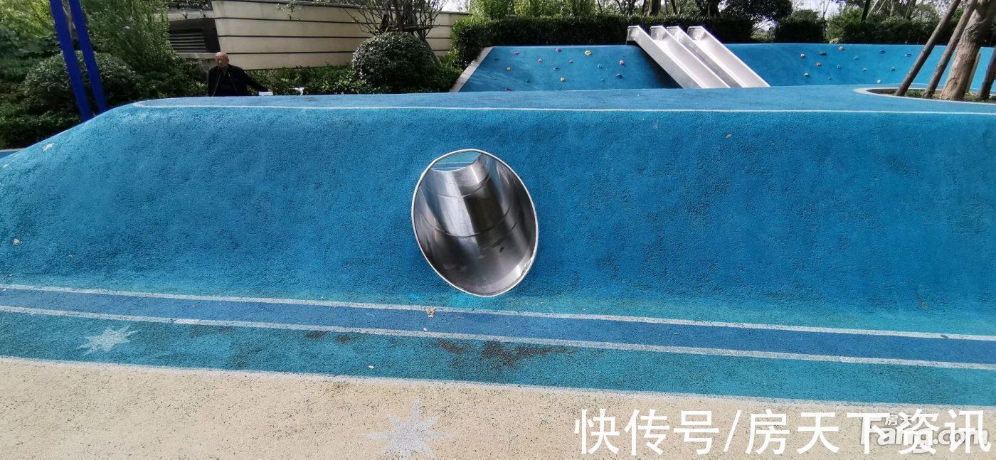 楼盘|广大城新拍现场图片,实时了解楼盘新动态