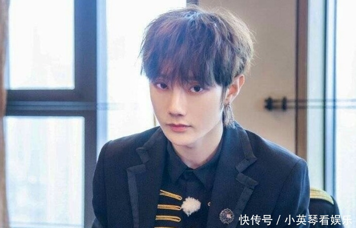 九大 九大限定团年龄担当,丝芭有2人拔得头筹,她成团时间年龄最大