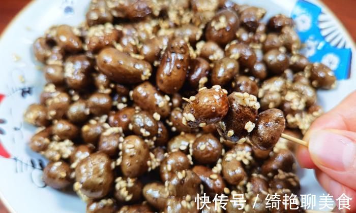 山药|天冷了,少吃水果多吃它,一次做好放冰箱保存,随吃随取,特省事