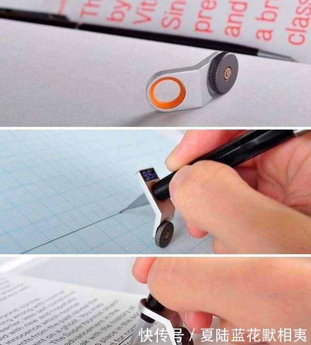 钢铁侠$30个令人眼前一亮的设计,看到日本的产品设计,哎!深出一口气