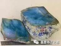 鉴别|关于翡翠的几大谣言, 注意擦亮你的眼睛!