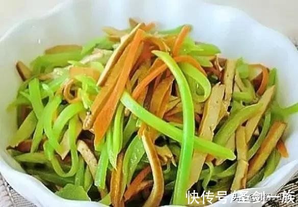 银鱼仔|入秋后，有钱没钱多吃这12道家常菜，简单好做又好吃，更下饭