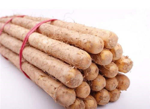 结节在肺部“潜伏”时,或有三个表现,发现一个,及时去查一下