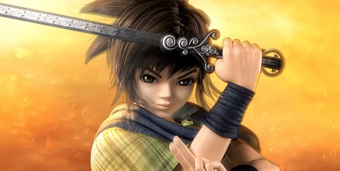 明月|秦时明月成功少不了朋友的帮助，忽悠也是一种生存技能