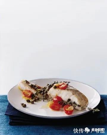 节食|三十岁很难瘦？30+小姐姐必收减肥瘦身3大秘诀，无需节食