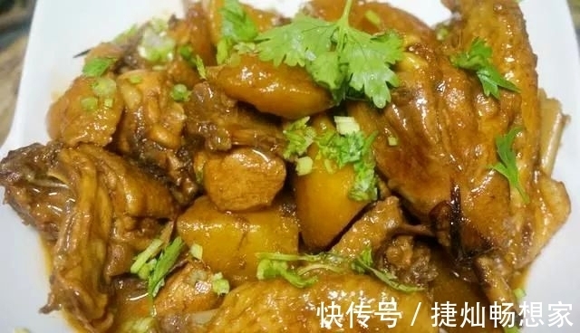 下饭菜|让人流口水的几道下饭菜，风味独特，香辣解馋，刚上桌就抢光了！