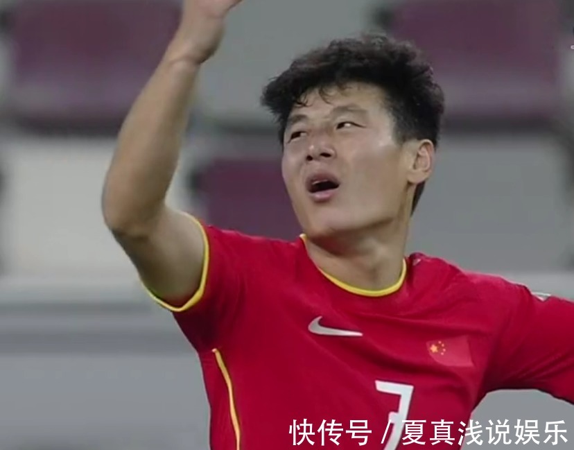 备战|不回国!国足官宣去阿联酋集训1个月,李铁赛后心情好:执行力强