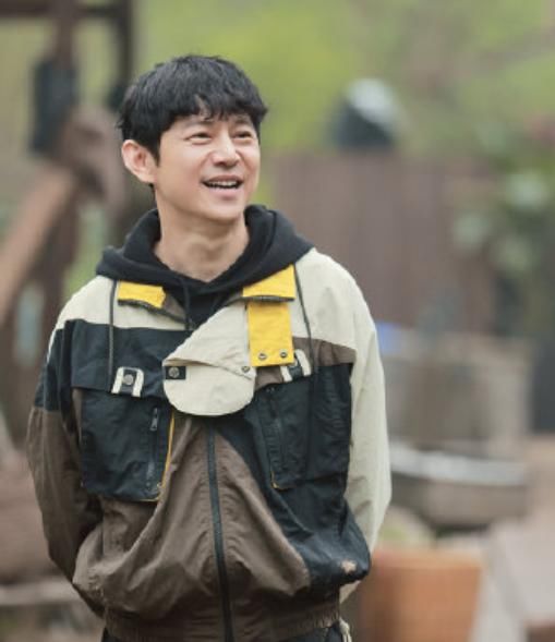 向往的生活|《快本》最新预告，和《向往的生活》梦幻联动，收视负负得正？