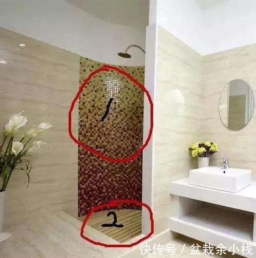 玄关|吃过亏才敢来说!16个害人的装修坑,被业主血喷不实用