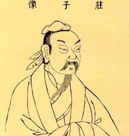 春秋时期|宋国是商朝的遗民之国,其圣贤和鲁国不相上下!