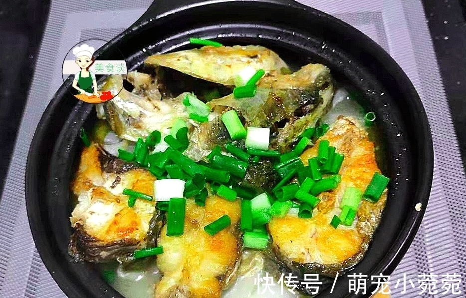 冬天,吃牛肉不如多吃它,焖一锅鲜甜营养,孩子多吃体格壮,不怕冷