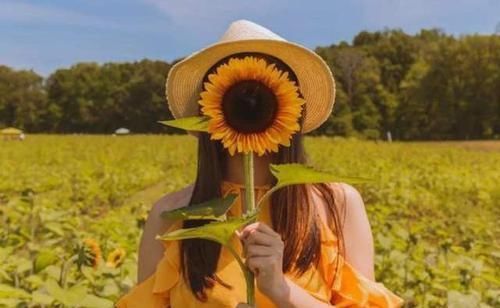 烟酒|生男生女,决定权在男性还是女性手里?不妨看看科学的解释