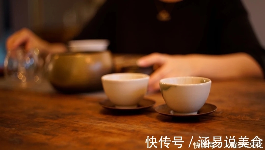 焦虑症|“没想到我的失眠、焦虑症,就这样好了”:这个方法也适用你