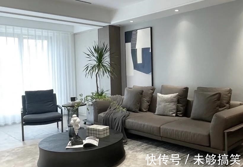 新房|新房装修，这些地方的尺寸，一定要把控好，直接影响居家体验感