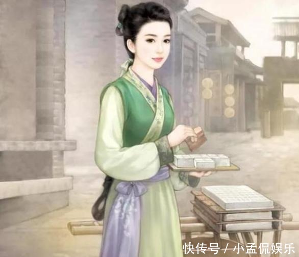 强推|重生年代文,强推《七零年代穿成短命女配后》好看到停不下来!