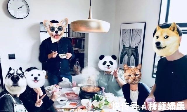 卫生间|他花光积蓄,买了套39㎡的旧房,改造装修后,200万都不卖!