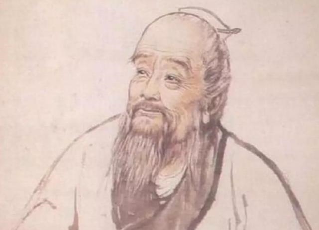 严谨|失传千年的扁鹊医书为啥刚出土,扁鹊就被踢出历史教材?