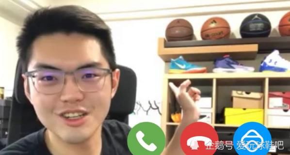 布鲁斯|布鲁斯鞋评上半年最推的篮球鞋，竟是第一次穿的品牌？