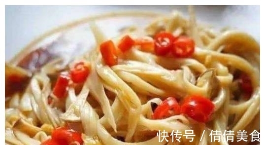 几道馋得直吞口水的家常菜，荤素搭配不油腻，一家人吃个全盘光！