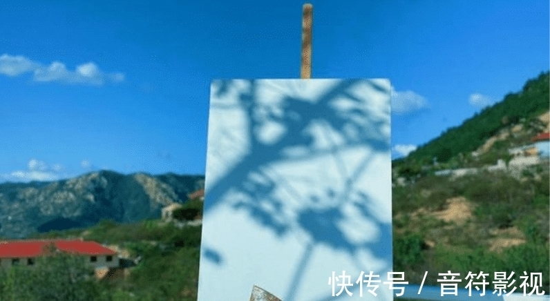 荣盛|荣盛地产,凭一己之力“拉胯”一个区域的品牌房企