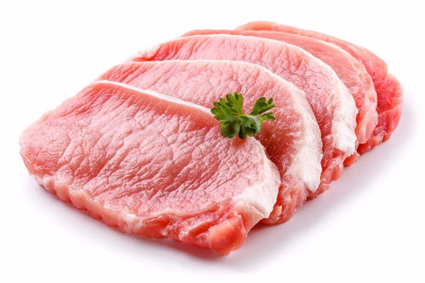 吃肉跟长脂肪相挂钩？真相让宝宝崩溃