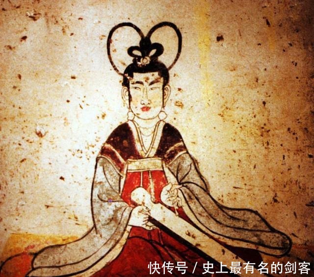 讥讽|把花季女儿嫁给六十岁权臣,换来虚名,庆贺时却遭到无情讥讽!