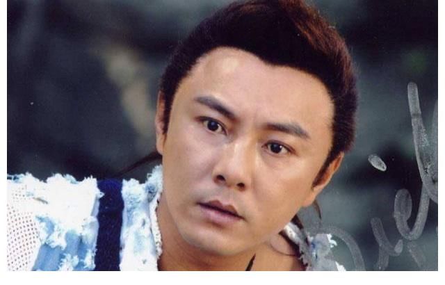 《披哥》沒看過癮？《追光吧哥哥2》將襲，哥哥陣容夠你“解饞”