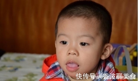 儿科主任|儿科主任提醒,孩子积食,身体信号“藏”不住,父母别大意忽视