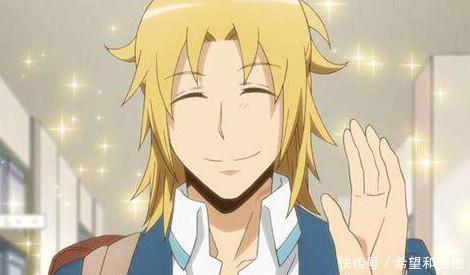 人生|《小木乃伊到我家》 ,希望在我的未来的人生里有你的陪伴!