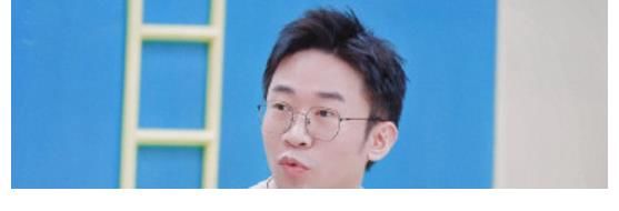 再見愛人|楊迪錄《再見愛人》，KK魏巍當眾離場，給楊迪整不會了