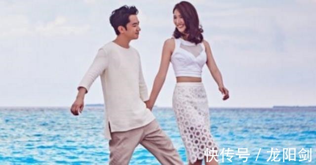 |王祖蓝人设崩溃的背后,是娱乐圈最大的笑话,还是网民的诋毁