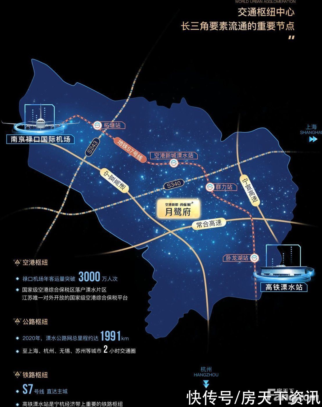 溧水|请查收从南京溧水热门楼盘现场传来多张谍照（组图）