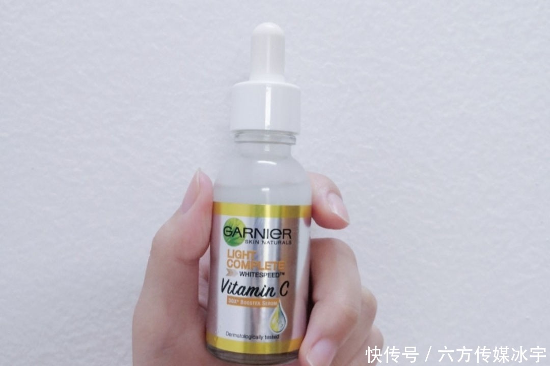 优色|5款平价美白精华推荐:优色林美白效果好,卡尼尔最便宜才50块