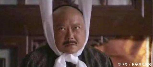 清朝|清朝最大败家子，不是慈禧也不是溥仪，是大家心中的一位“明君”！