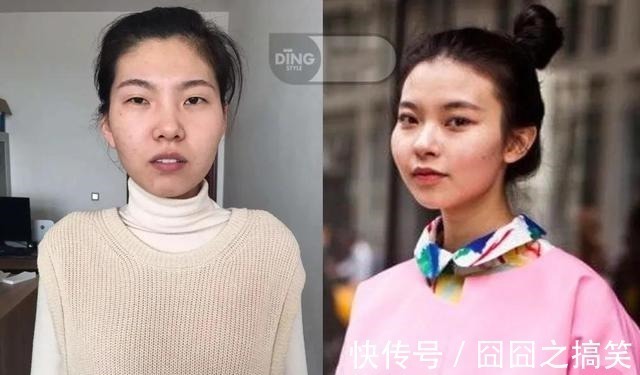 小姐姐 选发型合集!3位复杂脸型的分析来啦!选发型合集!3位复杂脸型的分析来啦!